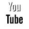 you tube